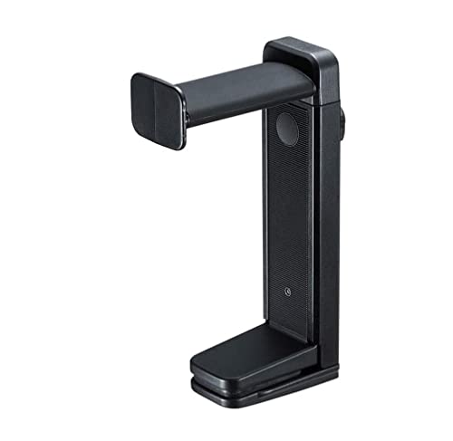 Multibrackets ヘッドセットスタンド 銅製 ヘッドホンスタンド AVアクセサリ」の人気商品一覧 | 安い商品を